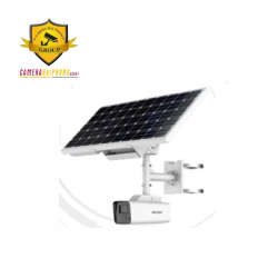 Camera Pin Năng Lượng Mặt Trời HIKVISION DS-2XS2T41G1-ID/4G/C05S07