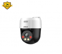 Camera quay quét Dahua DH-SD2A200HB-GN-A-PV-S2