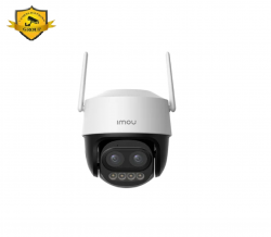 Camera IMOU IPC-S7DP-5M0WEZ Camera IMOU IPC-S7DP-5M0WEZ