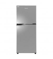 Tủ lạnh PANASONIC Inverter 170L NR-BA190PPVN