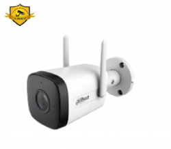 Camera WIFI Dahua DH-IPC-HFW1230DT-STW Camera WIFI Dahua DH-IPC-HFW1230DT-STW