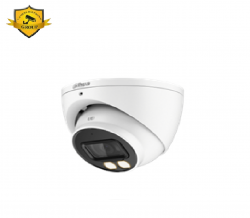 Camera HDCVI Dahua DH-HAC-HDW1239TP-A-LED-S2
