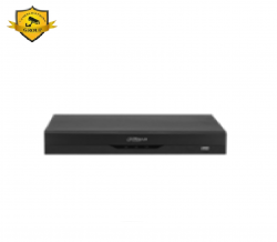 Đầu ghi hình XVR Dahua DH-XVR5104HS-I3