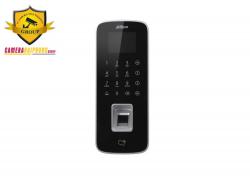 BỘ KIỂM SOÁT CỬA ĐỘC LẬP DHI-ASI1212D-D BỘ KIỂM SOÁT CỬA ĐỘC LẬP DHI-ASI1212D-D