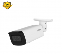 Camera IP Dahua DH-IPC-HDW2541T-S