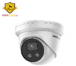 Camera IP 4MP bán cầu DS-2CD2346G2-IU