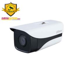 Camera IP DAHUA 4MP DH-IPC-HFW3441MP-AS-I2