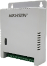 Bộ chia nguồn 8 cổng DS-2FA1205-C8(EUR) 