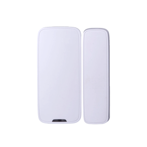 CẢM BIẾN MỞ CỬA DHI-ARD311-W CẢM BIẾN MỞ CỬA DHI-ARD311-W