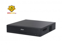 Đầu ghi hình  DAHUA DHI-NVR5832-EI