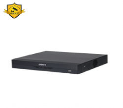 Đầu ghi hình Dahua DHI-NVR4116HS-EI Đầu ghi hình Dahua DHI-NVR4116HS-EI