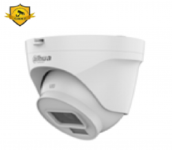 Camera IP Dahua DH-IPC-HDW1230T2-S5