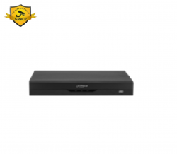 Đầu ghi hình XVR Dahua DH-XVR5108HS-I3