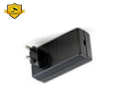 NGUỒN ADS-65LSI-19-124060G