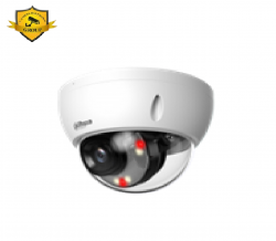 Camera IP Dahua DH-IPC-HDBW2449E-S-IL