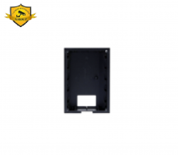 Đế chuông hình VTM114