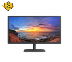 Màn hình máy tính 18.5'' DHI-LM19-A202F Màn hình máy tính 18.5'' DHI-LM19-A202F