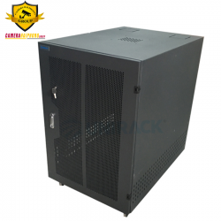 Tủ Rack 20UD600 (* Kích thước : H.1000*W.600*D.600)