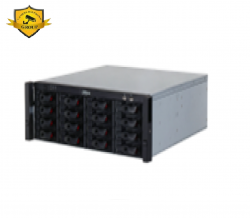 Đầu ghi hình NVR DHI-NVR5032-EI Đầu ghi hình NVR DHI-NVR5032-EI