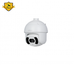 Camera quay quét Dahua DH-SD6CE225DB-HNY