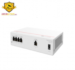 Router Huawei S380-L4T1T