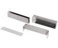 Giá đỡ lắp khóa DS-K4T100-U2 Giá đỡ lắp khóa DS-K4T100-U2