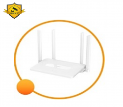 IMOU WIFI 5 ROUTER - BỘ PHÁT WIFI 5 IMOU HR12G