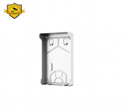 Đế chuông hình VTM09R