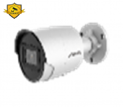 Camera IP 6MP thân trụ DS-2CD2063G2-IU