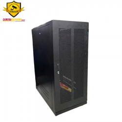 Tủ Rack 32UD1000 ( Kích thước : H.1600*W.600*D.1000)