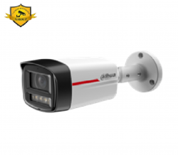 Camera Dahua DH-IPC-HFW2849TL-S-PRO