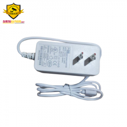 Nguồn 5V2A chân micro (dùng cho cam IMOU, EZVIZ)