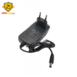 Nguồn convert 5V2A