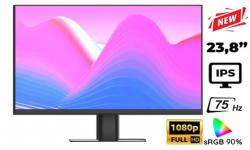 Màn hình máy tính 23.8 inch COOCAA C238J01P Full HD 