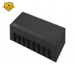 IMOU UNMANAGED 100M SWITCH SF108C