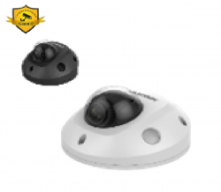 Camera IP 6MP mini dome DS-2CD2563G2-IS