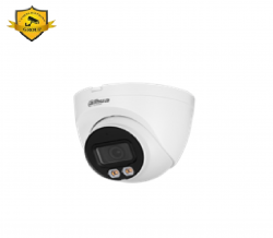 Camera IP Dahua DH-IPC-HDW2449T-S-LED
