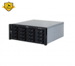 Đầu ghi hình Dahua DHI-NVR5064-EI Đầu ghi hình Dahua DHI-NVR5064-EI