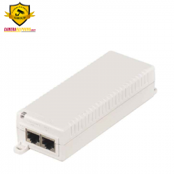 Adapter POE ( Dùng cho Wifi Rujie AP710, AP720)