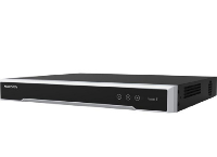 Đầu ghi  hình IP 64 kênh M-Series DS-7764NI-M4