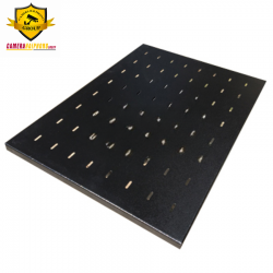 Khay cố định 800 chuẩn 19