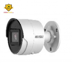 Camera IP 2MP thân trụ DS-2CD2026G2-IU/SL (C)