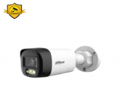 Camera HDCVI Dahua DH-HAC-HFW1200RLP-IL-T