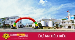 NHÀ HÀNG HẢI ĐĂNG PLAZA - HẢI PHÒNG NHÀ HÀNG HẢI ĐĂNG PLAZA - HẢI PHÒNG