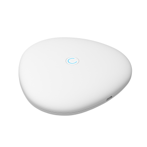 THIẾT BỊ BÁO ĐỘNG TRUNG TÂM DHI-ARC2000B-W THIẾT BỊ BÁO ĐỘNG TRUNG TÂM DHI-ARC2000B-W