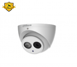 Camera IP Dahua DH-IPC-HDW4231EMP-ASE