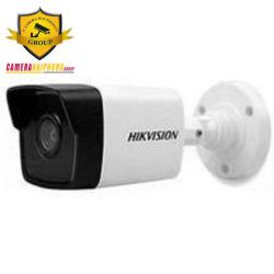 Camera IP Hikvision 2MP DS-2CD1021G0-I