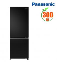 Tủ lạnh PANASONIC Inverter 300L NR-BV331CPKV