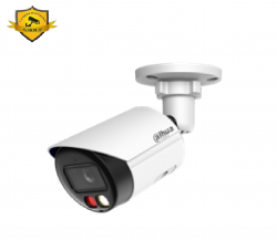 Camera IP Dahua DH-IPC-HFW2649S-S-IL