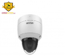 Camera IP 2MP bán cầu DS-2CD2126G2-ISU